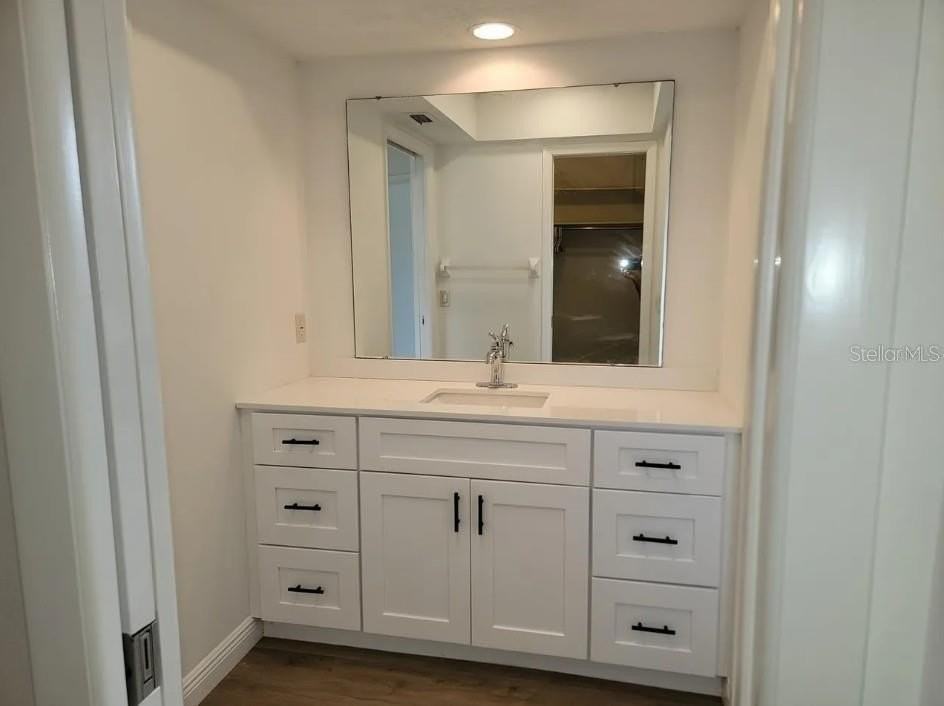 5831 Monroe Rd - Photo 7 of 13