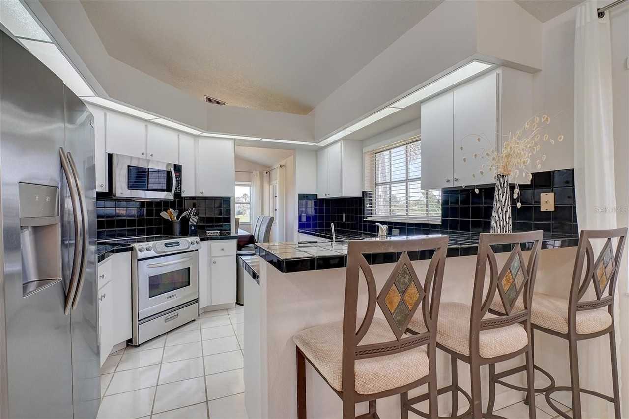 4030 Cape Haze Dr - Photo 2 of 50