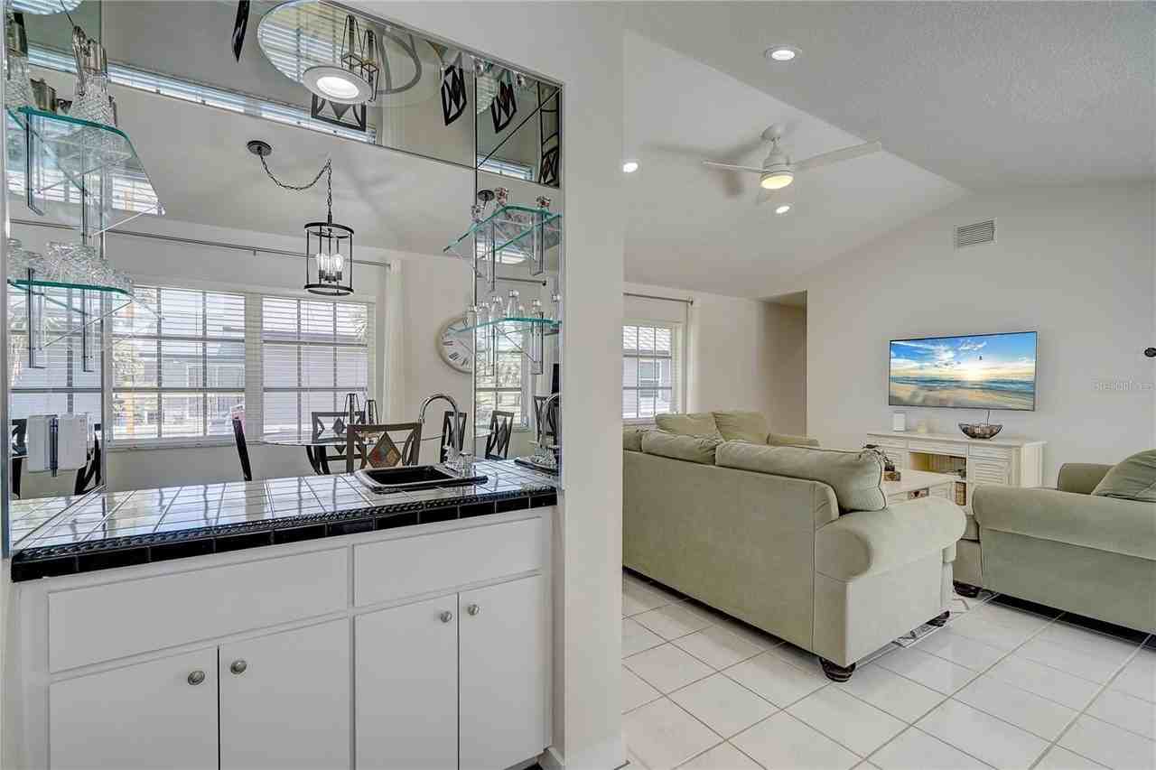 4030 Cape Haze Dr - Photo 7 of 50