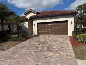 12792 Richezza Dr - Photo 1 of 1