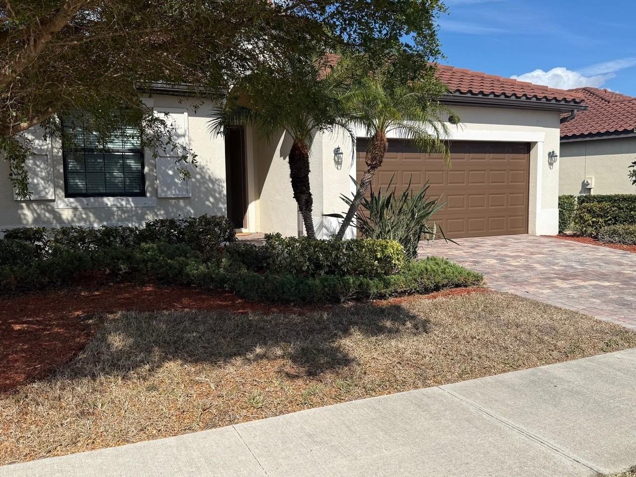 12792 Richezza Dr - Photo 2 of 24