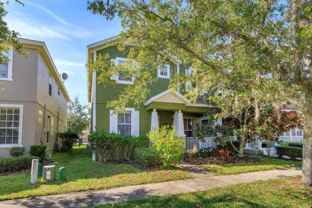 14464 Whittridge Dr - Photo 1 of 1