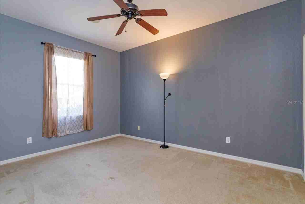 14464 Whittridge Dr - Photo 5 of 36