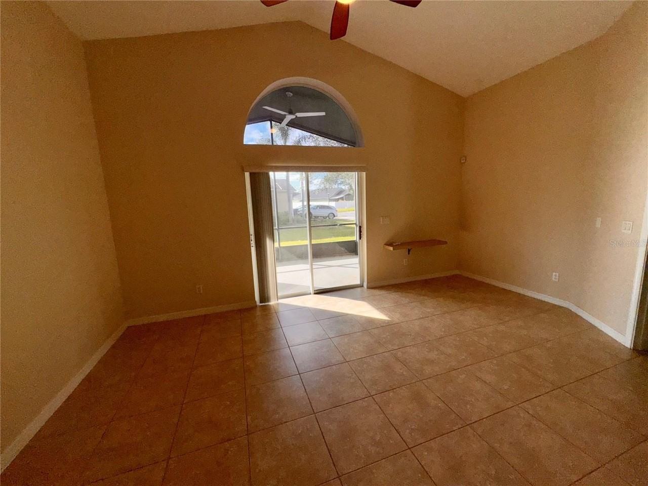 16567 Cedar Run Dr - Photo 7 of 33