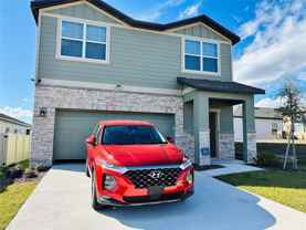 2532 Peony Pl - Photo 1 of 1