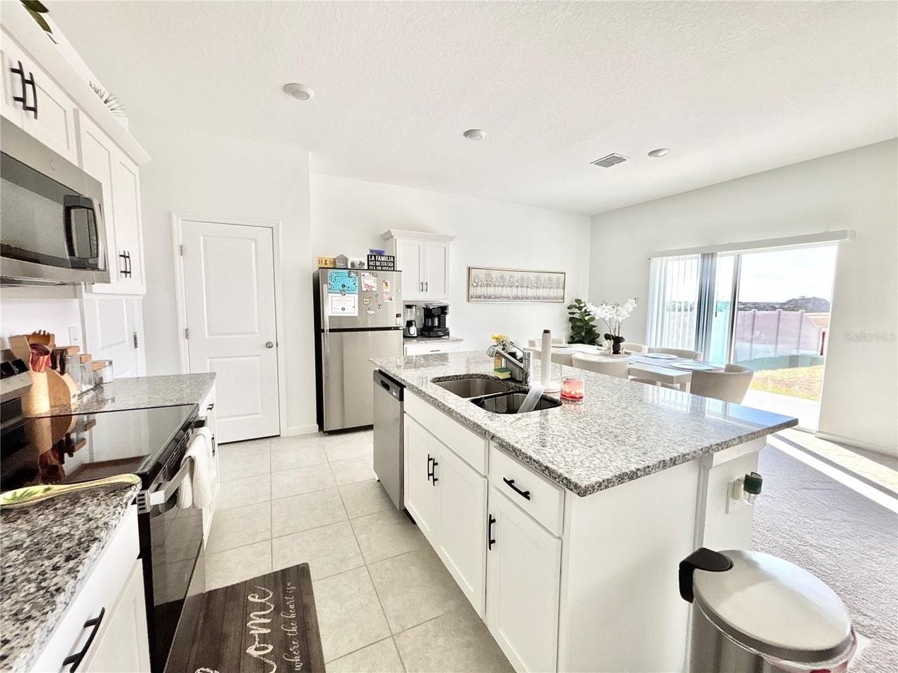 2532 Peony Pl - Photo 5 of 14