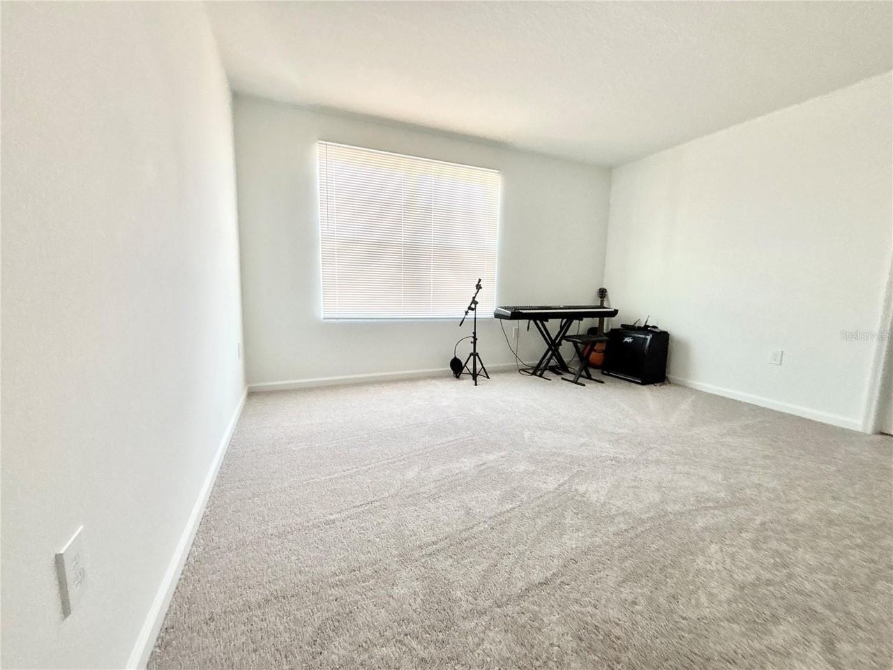 2532 Peony Pl - Photo 6 of 14