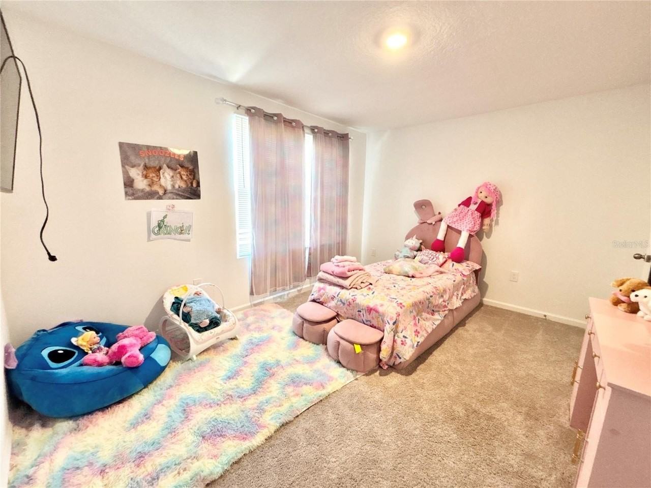 2532 Peony Pl - Photo 7 of 14