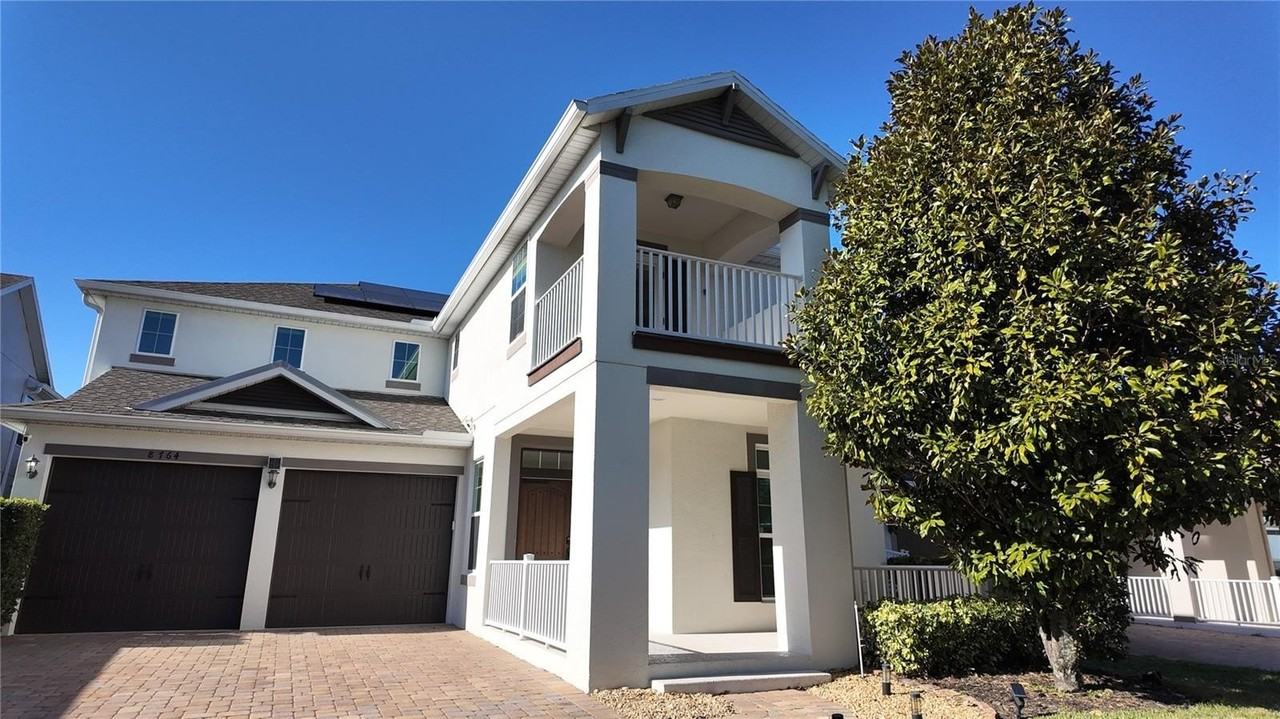 8764 Lookout Pointe Dr - Photo 2 of 32