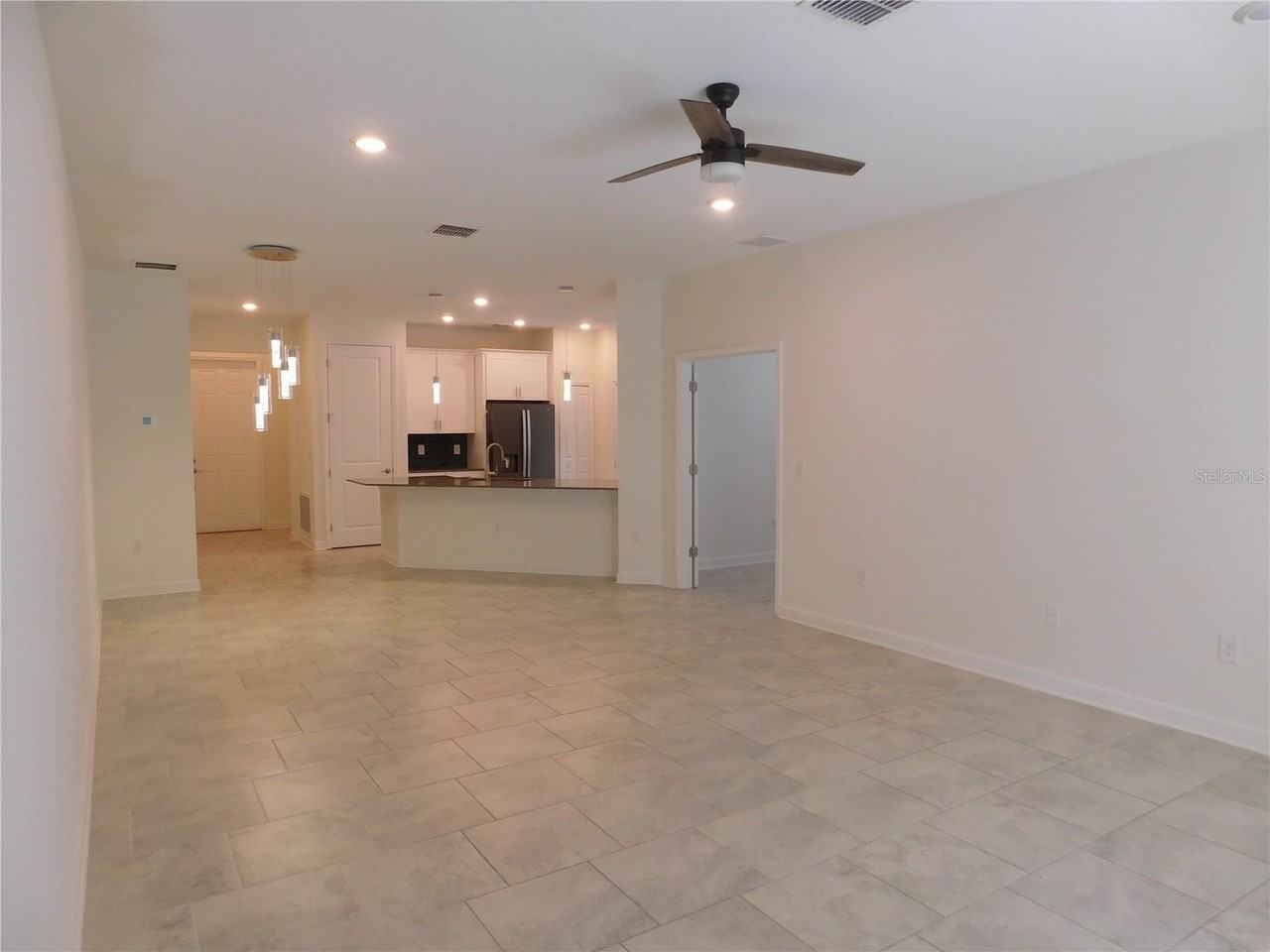 1830 Good Neighbor Loop - Photo 6 of 50