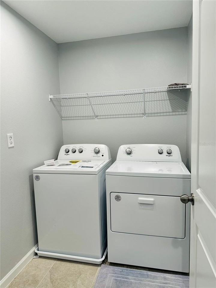 11321 Sunsail Ave - Photo 6 of 10