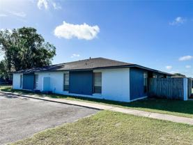 5390 Se 29th Pl #A - Photo 1 of 1