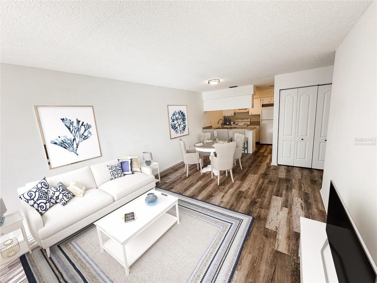 5390 Se 29th Pl #A - Photo 3 of 24