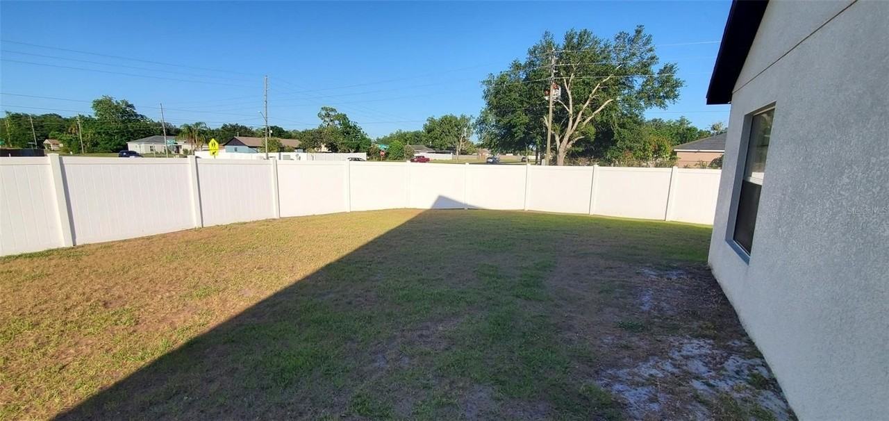 844 Valnera Ct - Photo 6 of 8