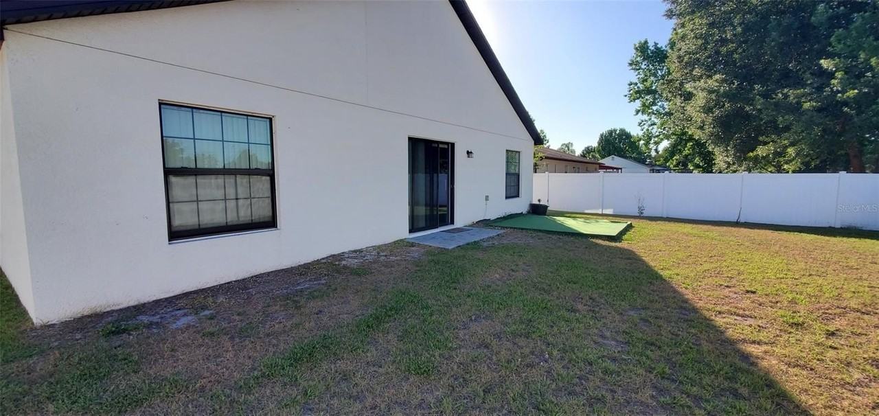 844 Valnera Ct - Photo 7 of 8