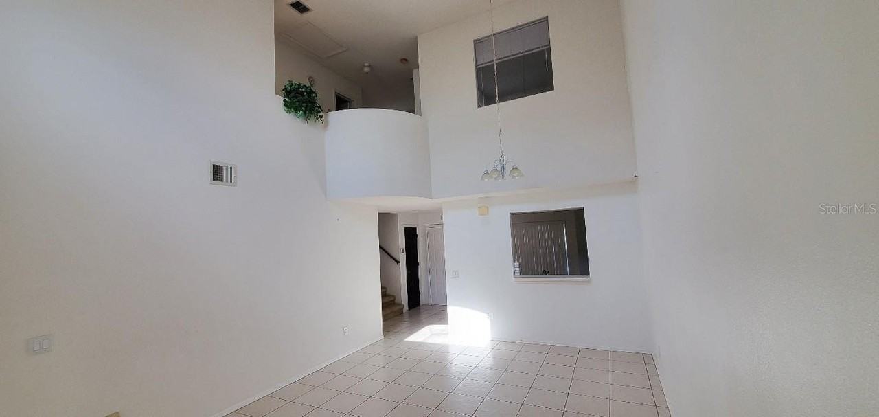 14388 Island Cove Dr - Photo 6 of 12