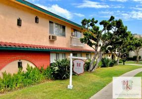 featured image of 13955 Coteau Dr