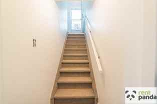 2608 Woodlawn Ave - Photo 1 of 1