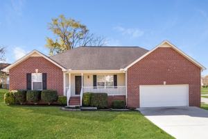 featured image of 634 Woodland Hills Dr