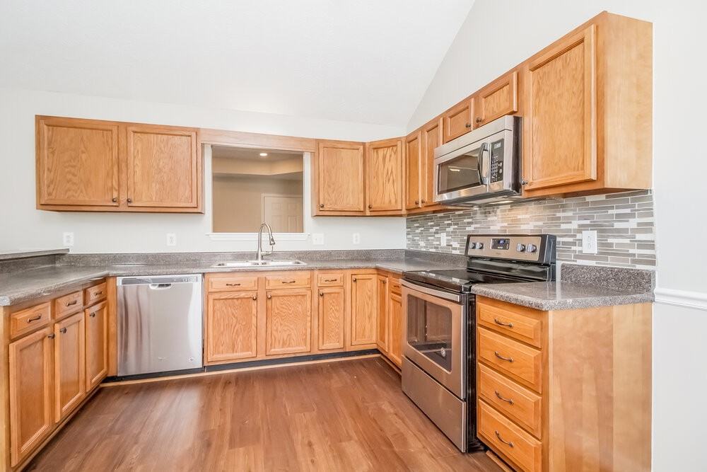 634 Woodland Hills Dr - Photo 7 of 17