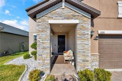 13220 Satin Lily Dr - Photo 1 of 1