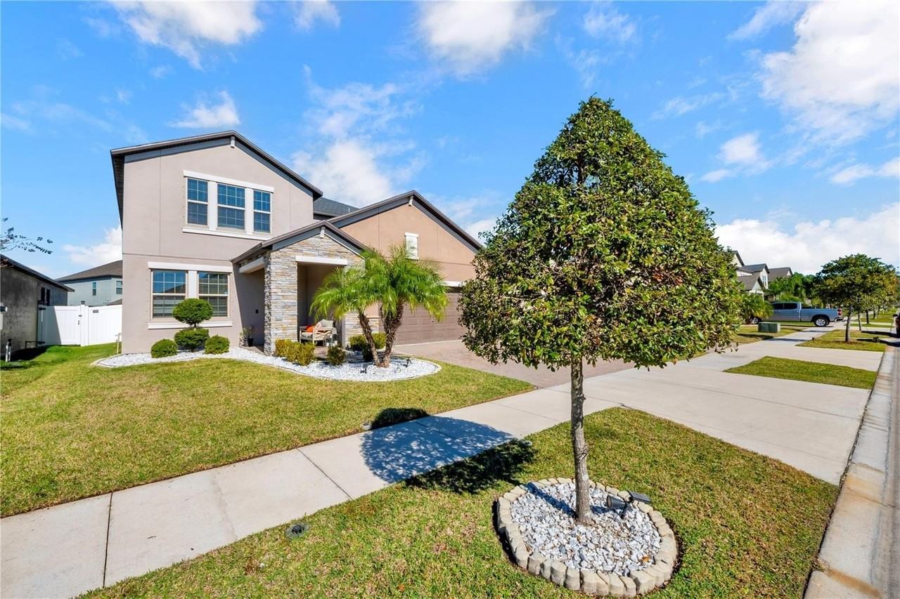 13220 Satin Lily Dr - Photo 5 of 50