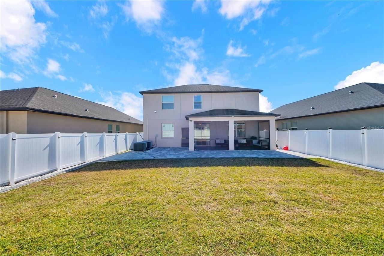 13220 Satin Lily Dr - Photo 7 of 50