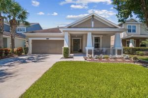 featured image of 9264 Bella Vita Cir