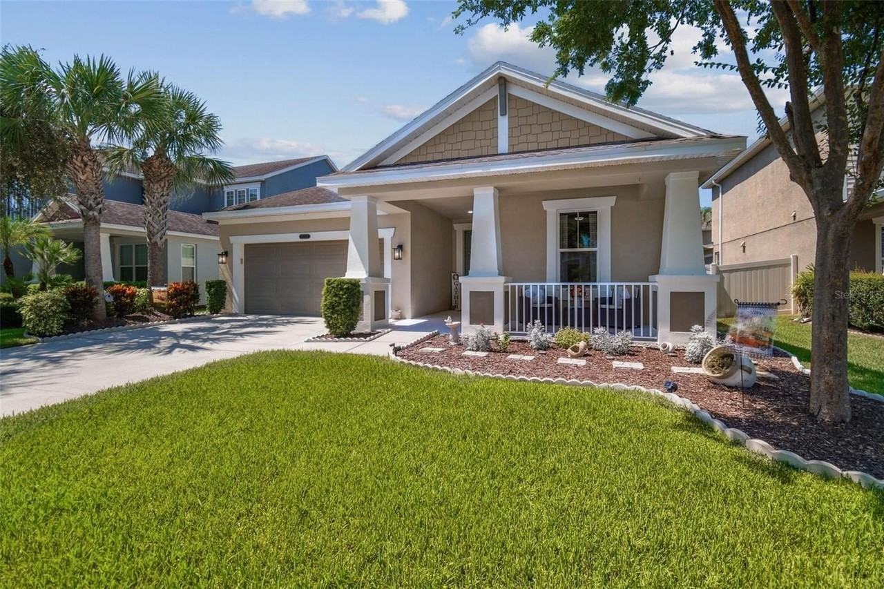 9264 Bella Vita Cir - Photo 3 of 50