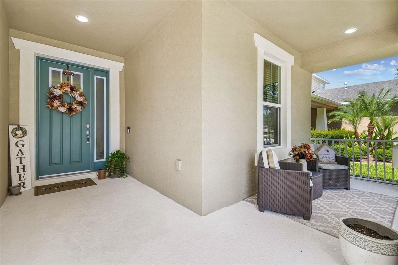 9264 Bella Vita Cir - Photo 4 of 50