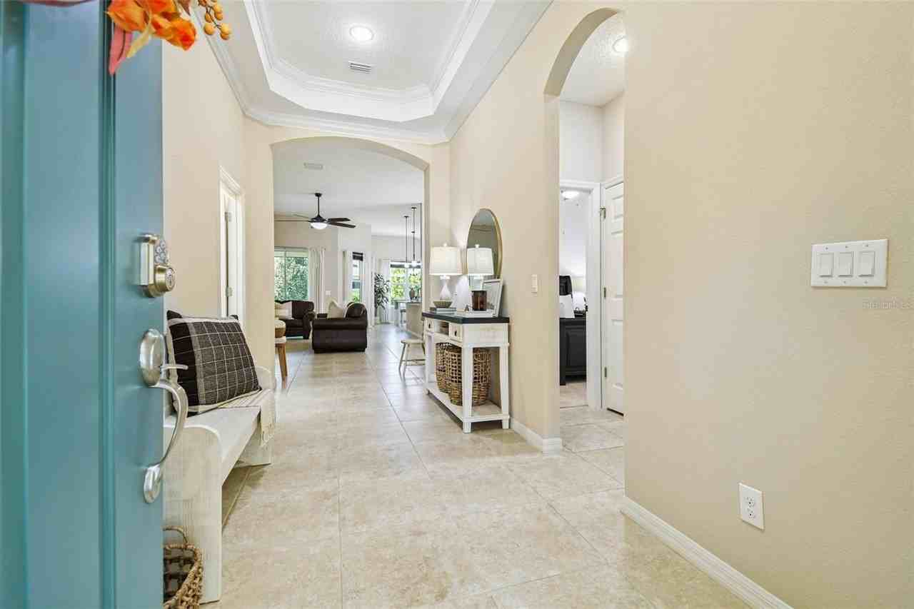 9264 Bella Vita Cir - Photo 5 of 50