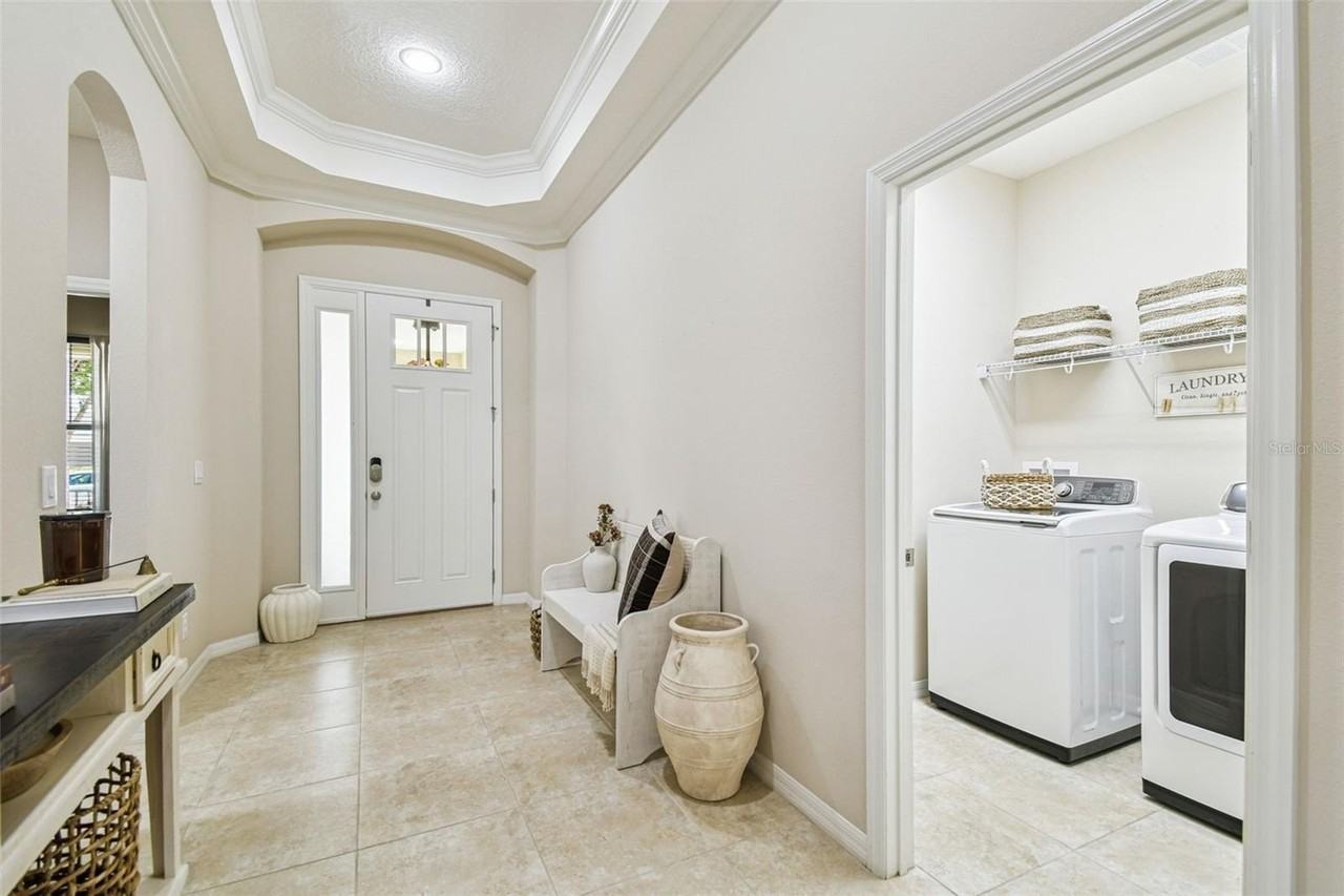 9264 Bella Vita Cir - Photo 6 of 50