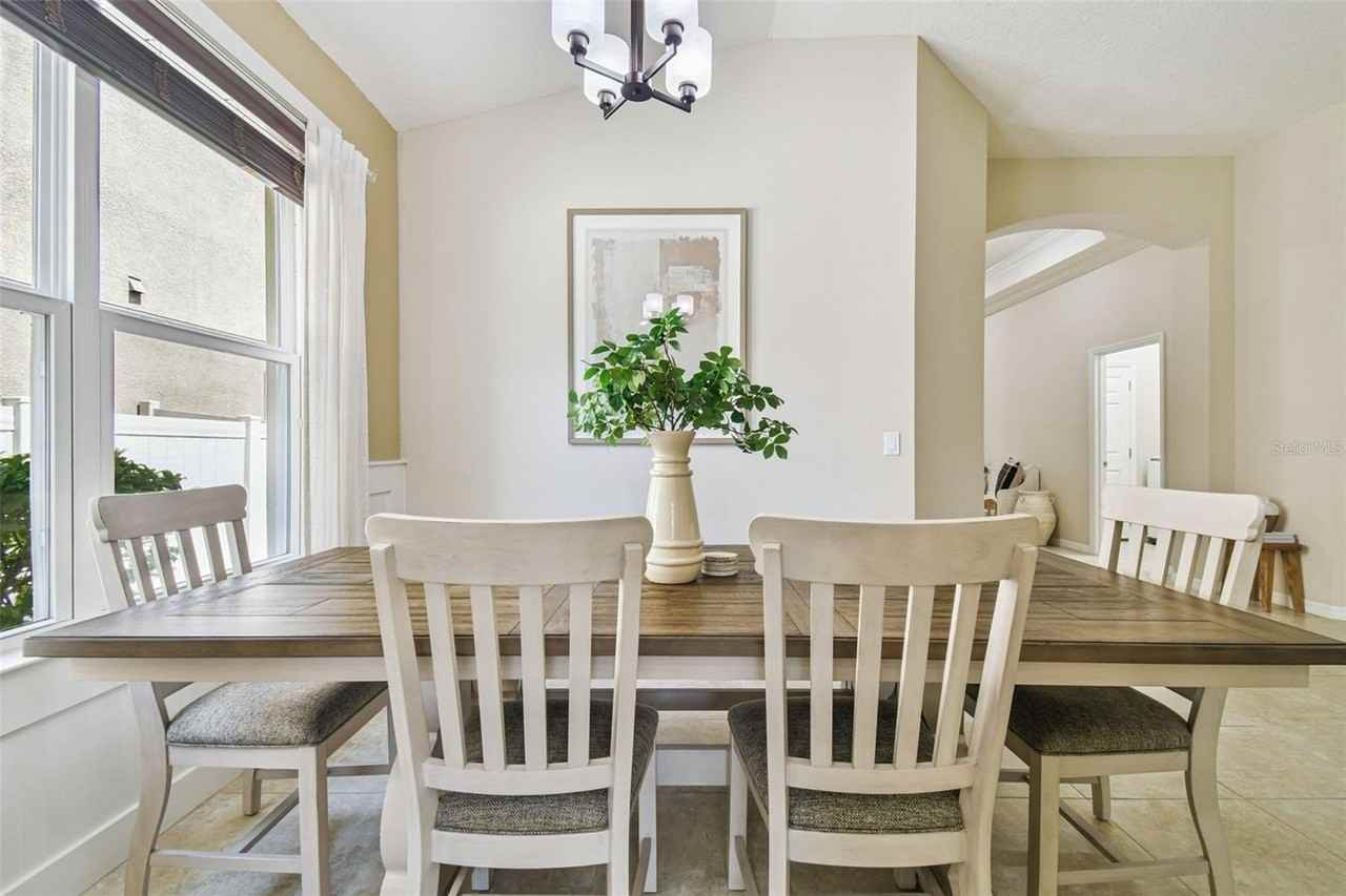 9264 Bella Vita Cir - Photo 7 of 50