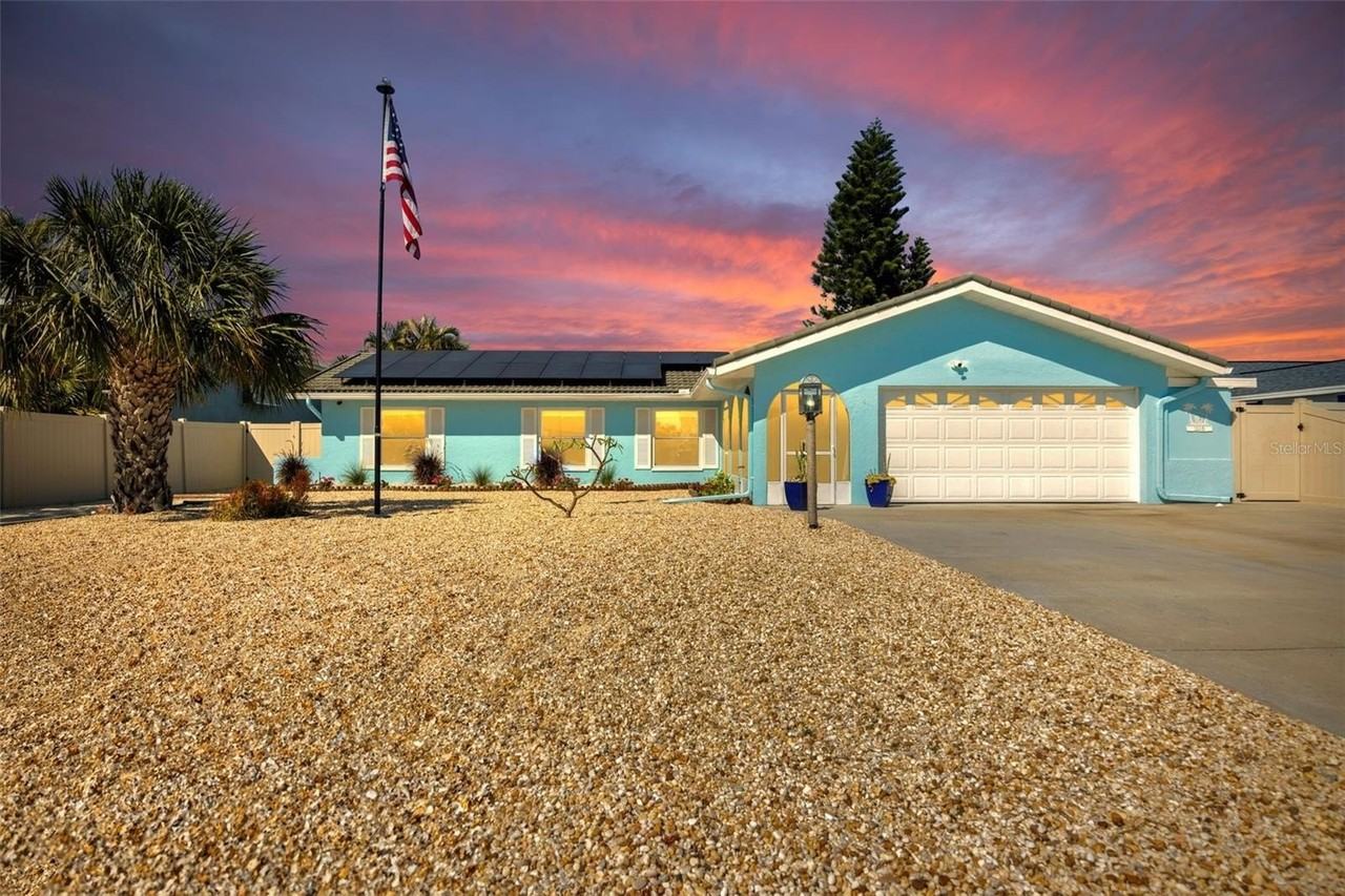 1015 Spindle Palm Way - Photo 7 of 50