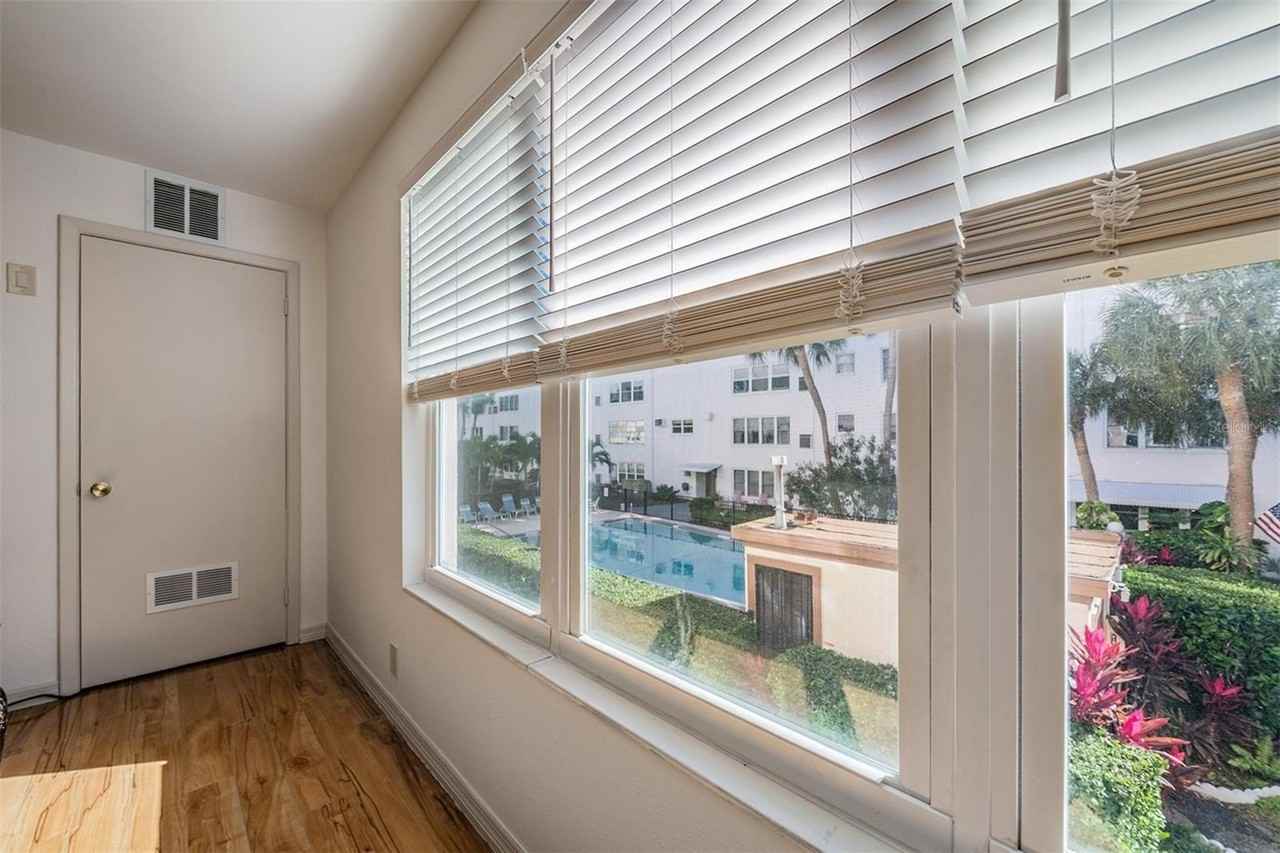 5521 80th St N #205 - Photo 5 of 45