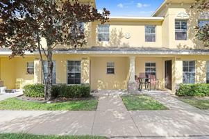 featured image of 37669 Aaralyn Rd