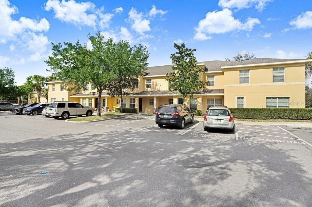 37669 Aaralyn Rd - Photo 2 of 38