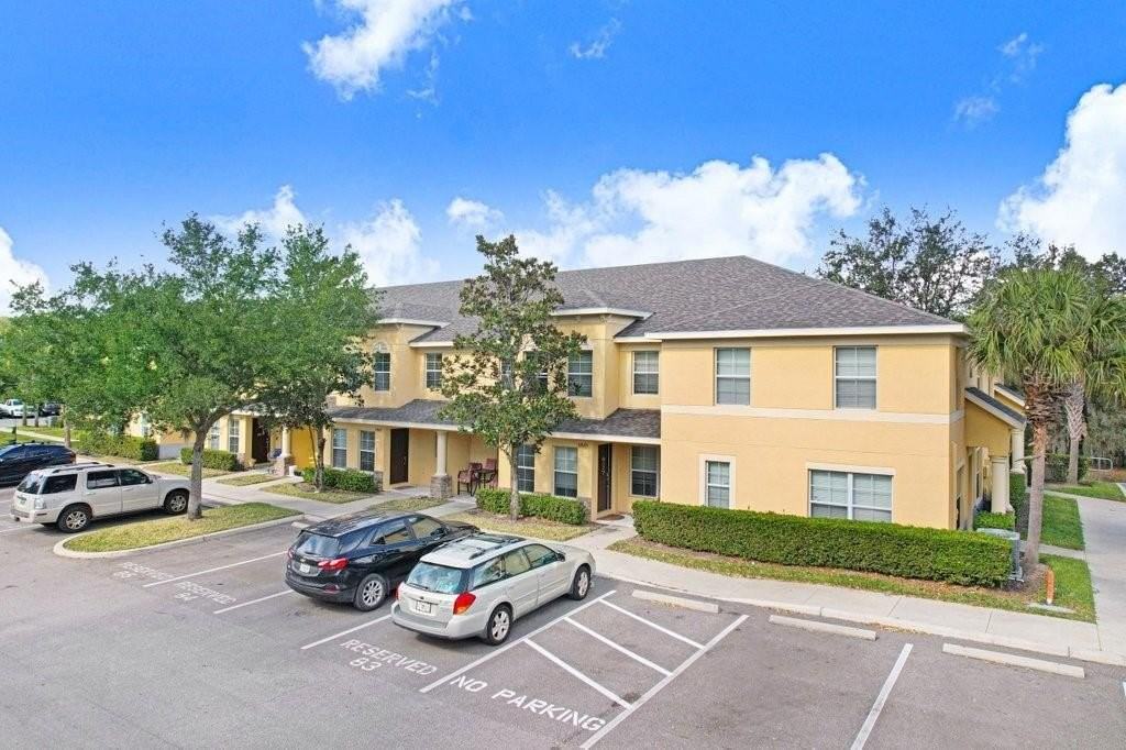 37669 Aaralyn Rd - Photo 4 of 38