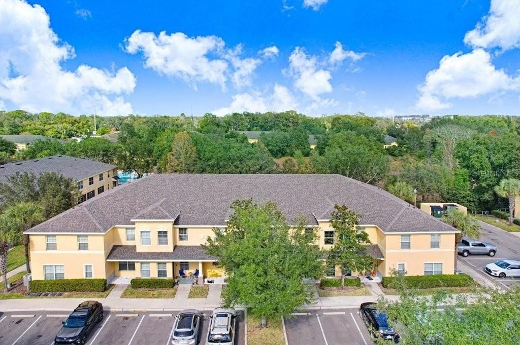 37669 Aaralyn Rd - Photo 5 of 38