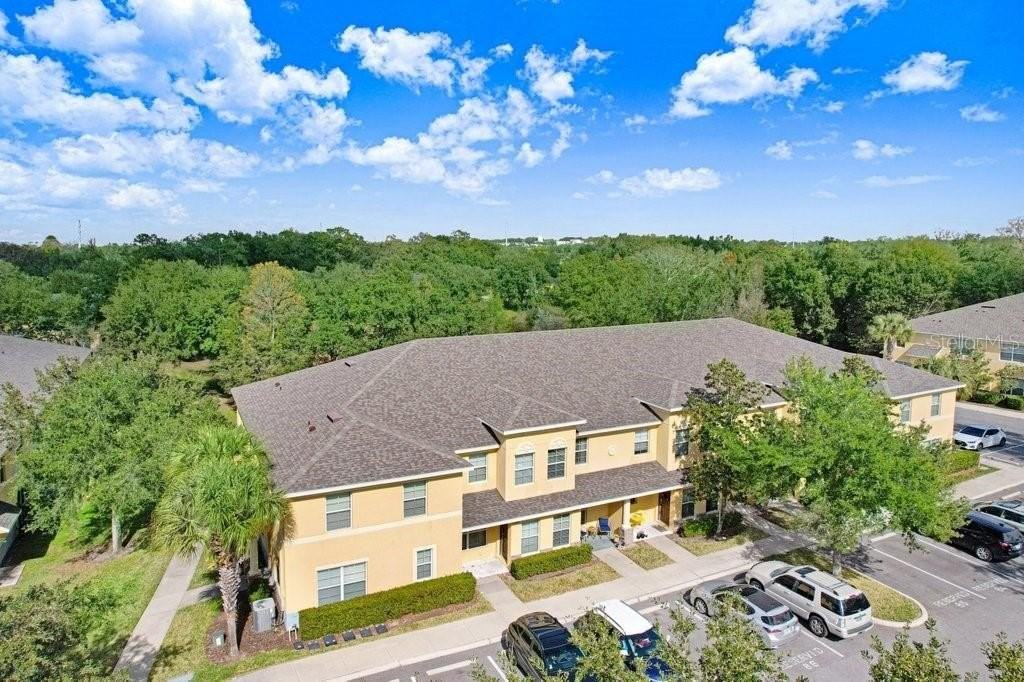 37669 Aaralyn Rd - Photo 6 of 38