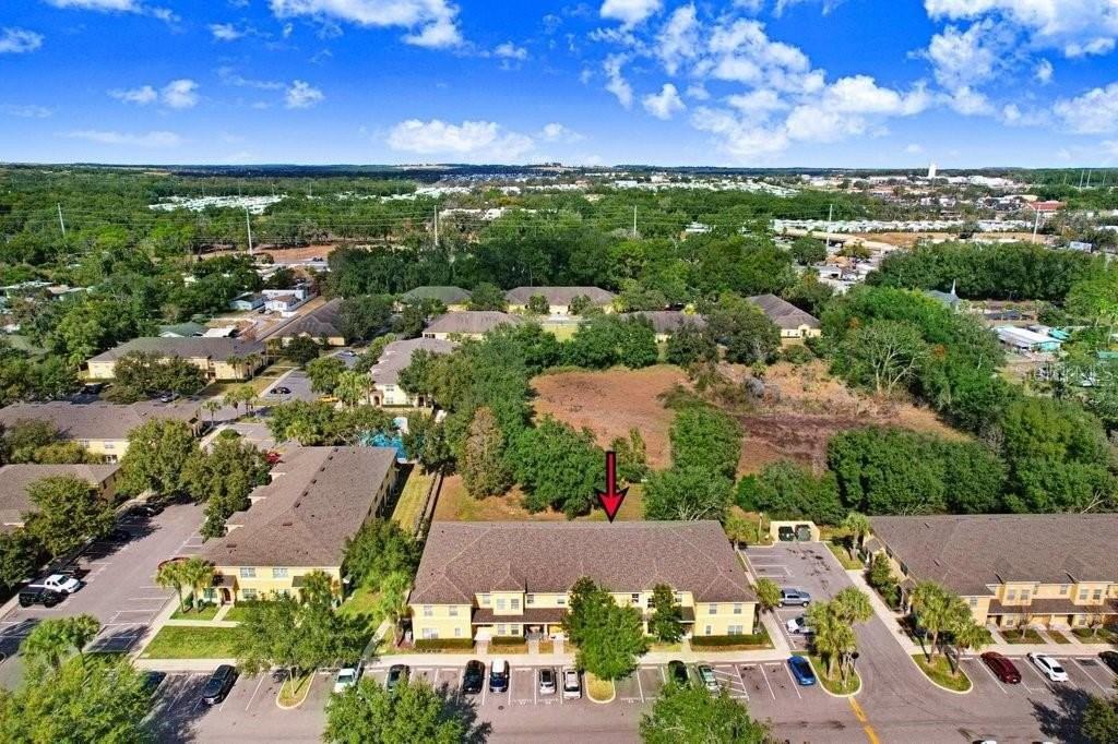 37669 Aaralyn Rd - Photo 7 of 38