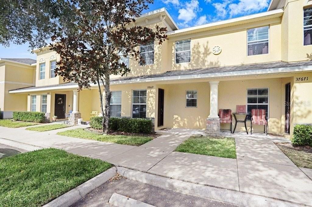 37669 Aaralyn Rd - Photo 2 of 38