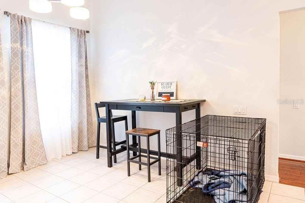 1282 Paradise Lake Dr - Photo 5 of 24