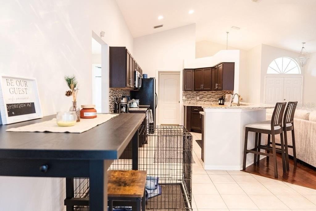 1282 Paradise Lake Dr - Photo 7 of 24