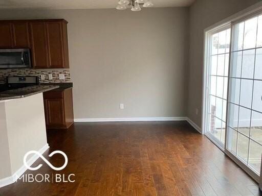 9639 Prairie Smoke Dr - Photo 2 of 12