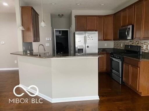 9639 Prairie Smoke Dr - Photo 3 of 12