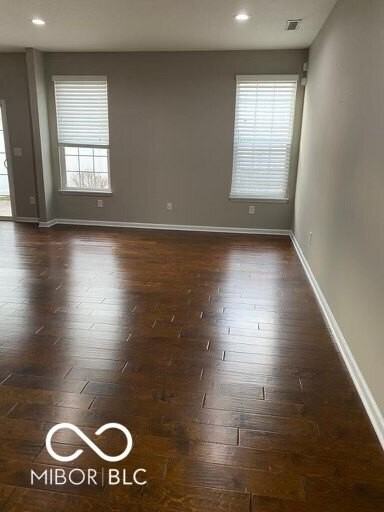 9639 Prairie Smoke Dr - Photo 4 of 12