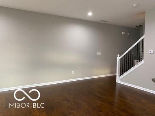 9639 Prairie Smoke Dr - Photo 5 of 12