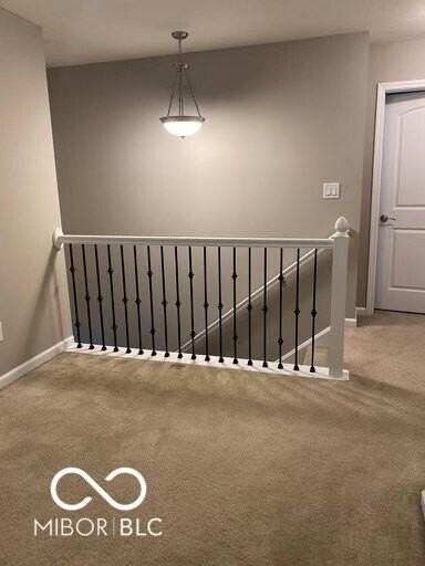 9639 Prairie Smoke Dr - Photo 6 of 12