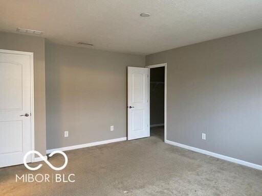 9639 Prairie Smoke Dr - Photo 7 of 12